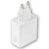 شارژر دیواری 66 وات داریا مدل DA-P66E05 - تصویر 2