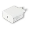 شارژر دیواری 66 وات داریا مدل DA-P66E05 - تصویر 3