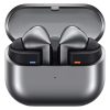 هدفون بلوتوثی مدل Galaxy Buds3 Pro