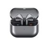 هدفون بلوتوثی مدل Galaxy Buds3 Pro - تصویر 3