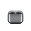 هدفون بلوتوثی مدل Galaxy Buds3 Pro - تصویر 4
