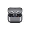 هدفون بلوتوثی مدل Galaxy Buds3 Pro - تصویر 5