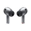هدفون بلوتوثی مدل Galaxy Buds3 Pro - تصویر 6