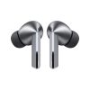 هدفون بلوتوثی مدل Galaxy Buds3 Pro - تصویر 7
