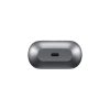 هدفون بلوتوثی مدل Galaxy Buds3 Pro - تصویر 8