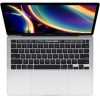 لپ تاپ 13 اینچی اپل مدل MacBook Pro MWP82 2020 - تصویر 2