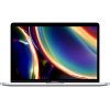 لپ تاپ 13 اینچی اپل مدل MacBook Pro MWP82 2020 - تصویر 3