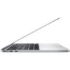 لپ تاپ 13 اینچی اپل مدل MacBook Pro MWP82 2020 - تصویر 4