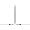 لپ تاپ 13 اینچی اپل مدل MacBook Pro MWP82 2020 - تصویر 5