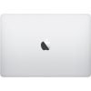 لپ تاپ 13 اینچی اپل مدل MacBook Pro MWP82 2020 - تصویر 6