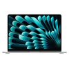 لپ تاپ 13 اینچی اپل مدل MacBook Pro MWP82 2020