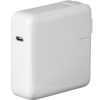 لپ تاپ 13 اینچی اپل مدل MacBook Pro MWP82 2020 - تصویر 8
