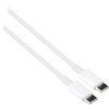 لپ تاپ 13 اینچی اپل مدل MacBook Pro MWP82 2020 - تصویر 9
