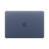 لپ تاپ 13 اینچی اپل مدل MacBook Neo LLA-A18 Pro-8GB Ram-512GB SSD - تصویر 12