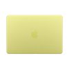 لپ تاپ 13 اینچی اپل مدل MacBook Neo LLA-A18 Pro-8GB Ram-512GB SSD - تصویر 13