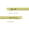 لپ تاپ 13 اینچی اپل مدل MacBook Neo LLA-A18 Pro-8GB Ram-512GB SSD - تصویر 4