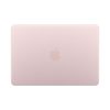 لپ تاپ 13 اینچی اپل مدل MacBook Neo LLA-A18 Pro-8GB Ram-512GB SSD - تصویر 8