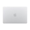 لپ تاپ 13 اینچی اپل مدل MacBook Neo LLA-A18 Pro-8GB Ram-512GB SSD - تصویر 9