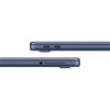 لپ تاپ 13 اینچی اپل مدل MacBook Neo LLA-A18 Pro-8GB Ram-512GB SSD - تصویر 10