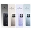 گوشی موبایل شیائومی مدل Redmi Note 15 Pro 5G دو سیم کارت ظرفیت 256 گیگابایت و رم 8 گیگابایت - تصویر 2