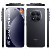 گوشی موبایل شیائومی مدل Redmi Note 15 Pro 5G دو سیم کارت ظرفیت 256 گیگابایت و رم 8 گیگابایت - تصویر 3