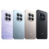 گوشی موبایل شیائومی مدل Redmi Note 15 Pro 5G دو سیم کارت ظرفیت 256 گیگابایت و رم 8 گیگابایت - تصویر 4
