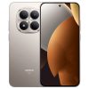 گوشی موبایل شیائومی مدل Redmi Note 15 Pro Plus دو سیم کارت ظرفیت 512 گیگابایت و رم 12 گیگابایت