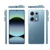 گوشی موبایل شیائومی مدل Redmi Note 14s دو سیم کارت ظرفیت 256 گیگابایت و رم 8 گیگابایت - تصویر 11