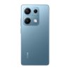 گوشی موبایل شیائومی مدل Redmi Note 14s دو سیم کارت ظرفیت 256 گیگابایت و رم 8 گیگابایت - تصویر 4