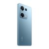 گوشی موبایل شیائومی مدل Redmi Note 14s دو سیم کارت ظرفیت 256 گیگابایت و رم 8 گیگابایت - تصویر 5