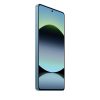 گوشی موبایل شیائومی مدل Redmi Note 14s دو سیم کارت ظرفیت 256 گیگابایت و رم 8 گیگابایت - تصویر 6