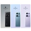 گوشی موبایل شیائومی مدل Redmi Note 14s دو سیم کارت ظرفیت 256 گیگابایت و رم 8 گیگابایت - تصویر 10