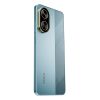 گوشی موبایل شیائومی مدل Poco C71 دو سیم کارت ظرفیت 128 گیگابایت و رم 4 گیگابایت - تصویر 5