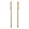 گوشی موبایل شیائومی مدل Poco C71 دو سیم کارت ظرفیت 128 گیگابایت و رم 4 گیگابایت - تصویر 7