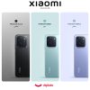 گوشی موبایل شیائومی مدل Poco C85 4G دو سیم کارت ظرفیت 256 گیگابایت و رم 8 گیگابایت - تصویر 2