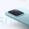 گوشی موبایل شیائومی مدل Poco C85 4G دو سیم کارت ظرفیت 256 گیگابایت و رم 8 گیگابایت - تصویر 8