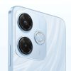 گوشی موبایل شیائومی مدل Redmi 13x دو سیم کارت ظرفیت 256 گیگابایت و رم 8 گیگابایت - تصویر 5