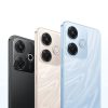 گوشی موبایل شیائومی مدل Redmi 13x دو سیم کارت ظرفیت 256 گیگابایت و رم 8 گیگابایت - تصویر 6