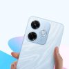 گوشی موبایل شیائومی مدل Redmi 13x دو سیم کارت ظرفیت 256 گیگابایت و رم 8 گیگابایت - تصویر 8