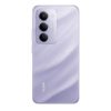 گوشی موبایل شیائومی مدل Redmi 15 5G دو سیم کارت با ظرفیت 256 گیگابایت و رم 8 گیگابایت - تصویر 6