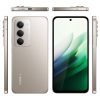 گوشی موبایل شیائومی مدل Redmi 15 5G دو سیم کارت با ظرفیت 256 گیگابایت و رم 8 گیگابایت - تصویر 3