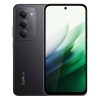 گوشی موبایل شیائومی مدل Redmi 15 5G دو سیم کارت با ظرفیت 256 گیگابایت و رم 8 گیگابایت
