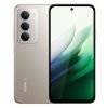گوشی موبایل شیائومی مدل Redmi 15 5G دو سیم کارت با ظرفیت 256 گیگابایت و رم 8 گیگابایت - تصویر 5