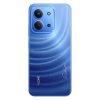 گوشی موبایل شیائومی مدل Redmi 15C 4G دو سیم کارت ظرفیت 256 گیگابایت و رم 8 گیگابایت - تصویر 7