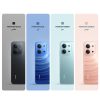 گوشی موبایل شیائومی مدل Redmi 15C 4G دو سیم کارت ظرفیت 256 گیگابایت و رم 8 گیگابایت - تصویر 2
