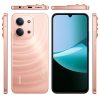 گوشی موبایل شیائومی مدل Redmi 15C 4G دو سیم کارت ظرفیت 256 گیگابایت و رم 8 گیگابایت - تصویر 3