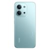 گوشی موبایل شیائومی مدل Redmi 15C 4G دو سیم کارت ظرفیت 256 گیگابایت و رم 8 گیگابایت - تصویر 4