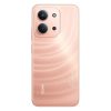 گوشی موبایل شیائومی مدل Redmi 15C 4G دو سیم کارت ظرفیت 256 گیگابایت و رم 8 گیگابایت - تصویر 5