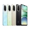 گوشی موبایل شیائومی مدل Redmi A5 دو سیم کارت ظرفیت 64 گیگابایت و رم 3 گیگابایت - تصویر 4