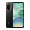 گوشی موبایل شیائومی مدل Redmi A5 دو سیم کارت ظرفیت 64 گیگابایت و رم 3 گیگابایت - تصویر 3